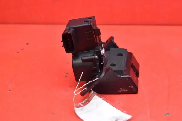 Cerrojo maletero OEM mamAUTO-1060499- Hyundai I30 image 6