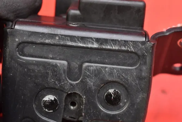 Cerrojo maletero OEM mamAUTO-1060499- Hyundai I30 image 7