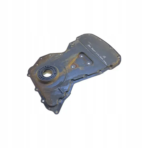 Motorparti Ford Transit 6C1Q6019AB image 2