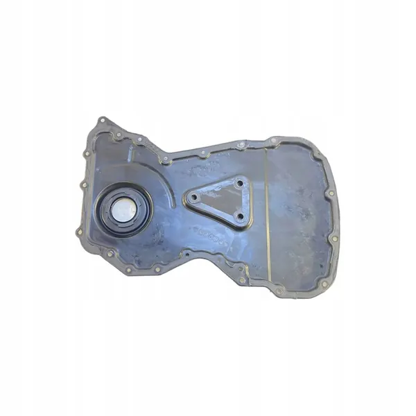 Motorparti Ford Transit 6C1Q6019AB image 3