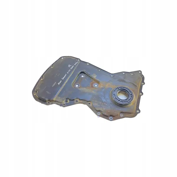 Motorparti Ford Transit 6C1Q6019AB image 4