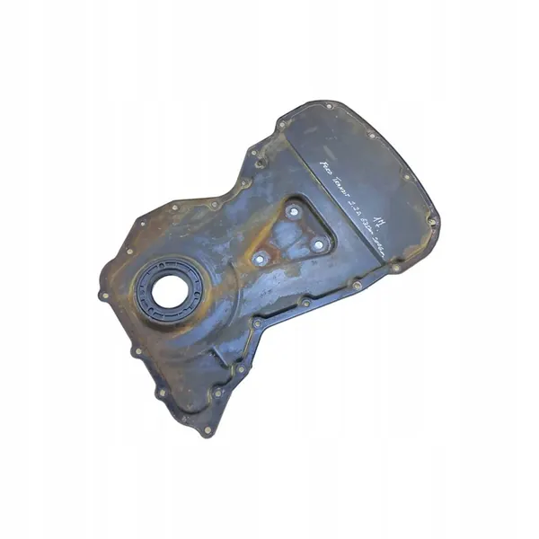 Motorparti Ford Transit 6C1Q6019AB image 5