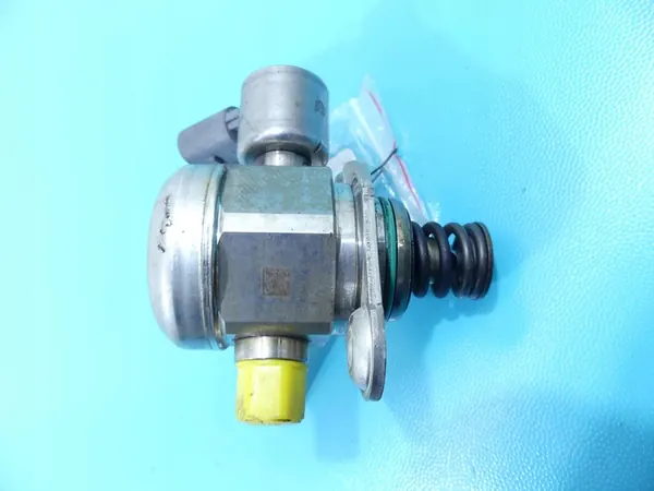 Brandstofpomp Porsche Panamera I 970 3.0 V6 94611031561 image 7