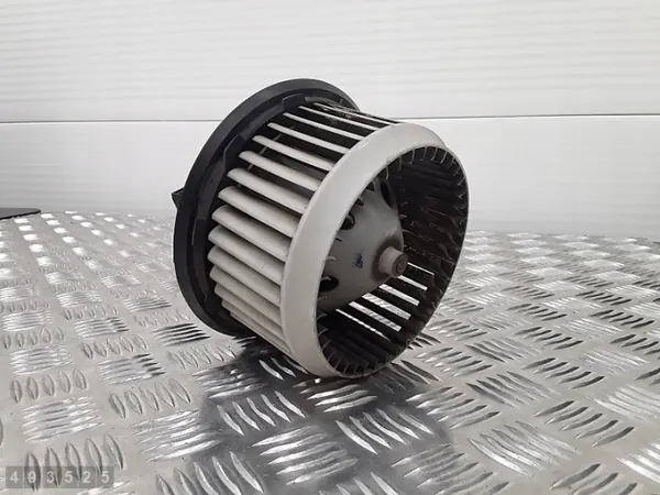 Alfa Romeo 147 Lämmityspuhallin OEM 885001813FZ image 4