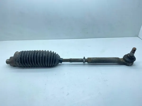 Bomba hidráulica Subaru OE 34160-SJ000 image 2