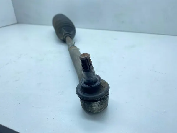 Bomba hidráulica Subaru OE 34160-SJ000 image 3