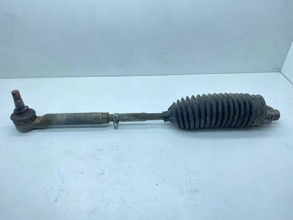 Bomba hidráulica Subaru OE 34160-SJ000 image 4