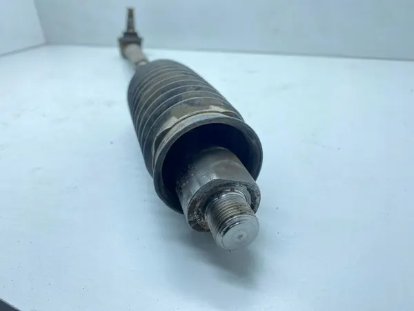 Bomba hidráulica Subaru OE 34160-SJ000 image 5