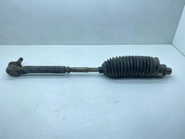 Bomba hidráulica Subaru OE 34160-SJ000 image 6