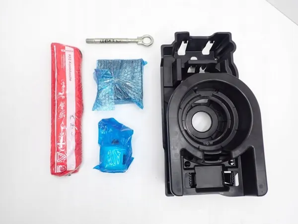 Kit de reparação Opel OE ZESTAW NAPRAWCZY POMPKA KLEJ UCHO WKŁAD image 2
