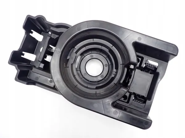 Kit de reparação Opel OE ZESTAW NAPRAWCZY POMPKA KLEJ UCHO WKŁAD image 7