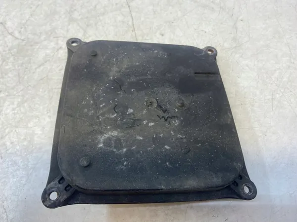 Bi-Xenon LED Module Mercedes W204 Lift A2189009103 image 3