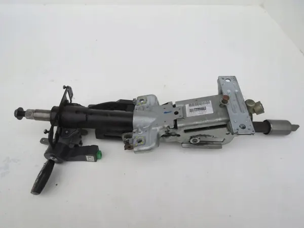 Lenksäule Volvo XC90 OEM xc90 - Gebraucht image 2