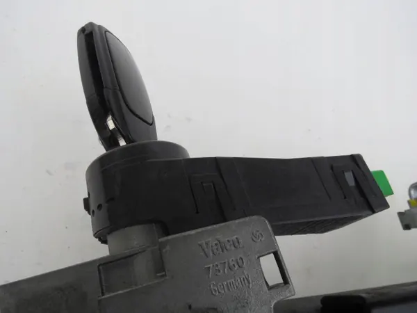 Lenksäule Volvo XC90 OEM xc90 - Gebraucht image 3