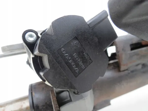 Lenksäule Volvo XC90 OEM xc90 - Gebraucht image 5
