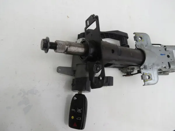 Lenksäule Volvo XC90 OEM xc90 - Gebraucht image 9