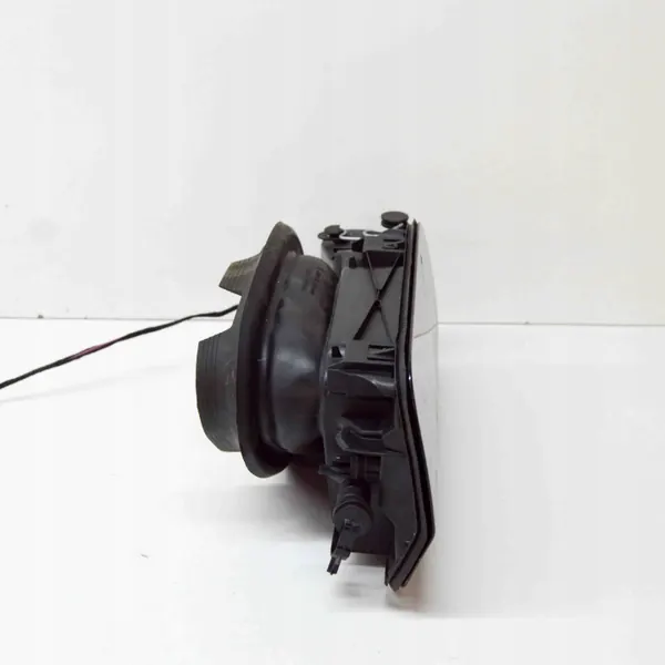 BMW Bränsletankslock OEM 7633820 för 3-serien image 3