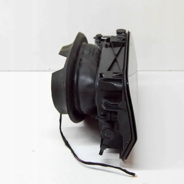 BMW Bränsletankslock OEM 7633820 för 3-serien image 4
