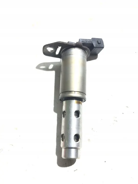 Válvula comando árvore de cames BMW OE 7585425 image 2
