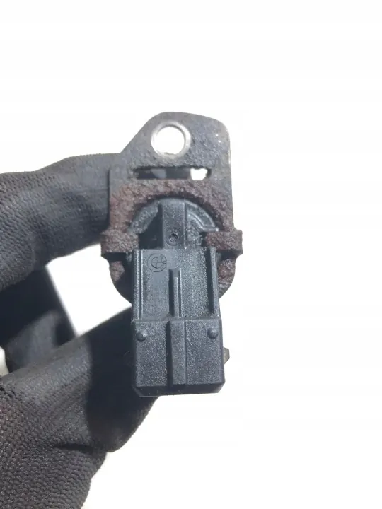 Válvula comando árvore de cames BMW OE 7585425 image 3