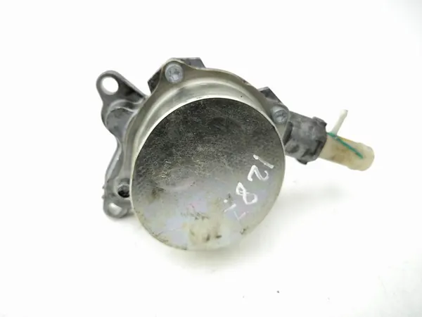 Nissan OE 146508418R imupumppu image 2