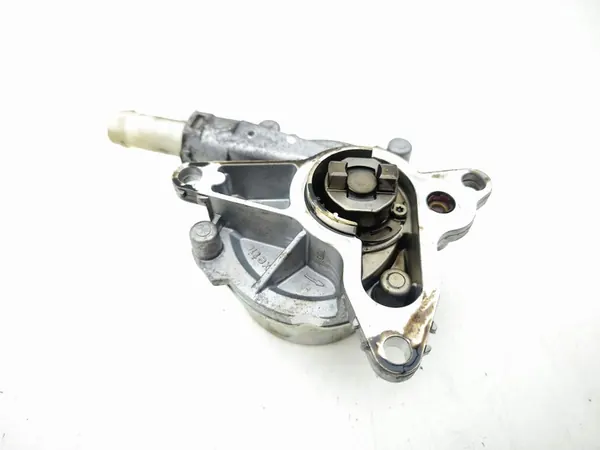 Nissan OE 146508418R imupumppu image 3