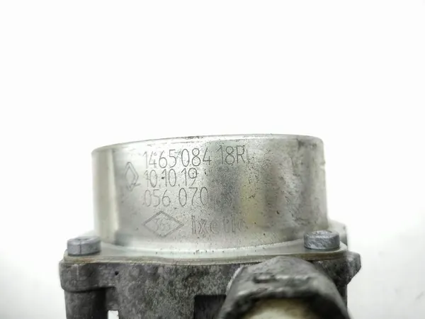 Nissan OE 146508418R imupumppu image 4