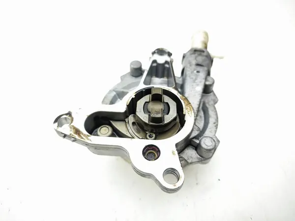 Nissan OE 146508418R imupumppu image 5