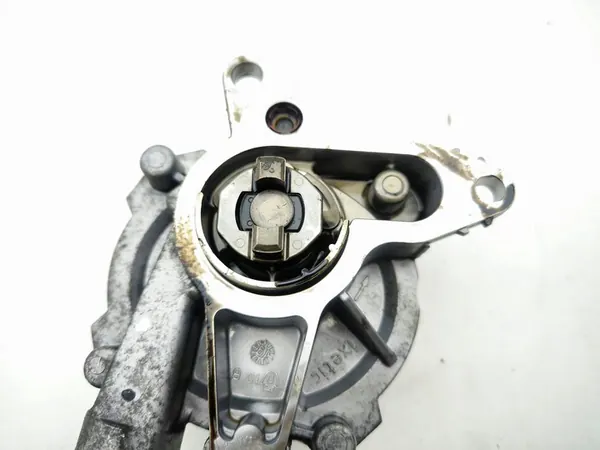 Nissan OE 146508418R imupumppu image 6