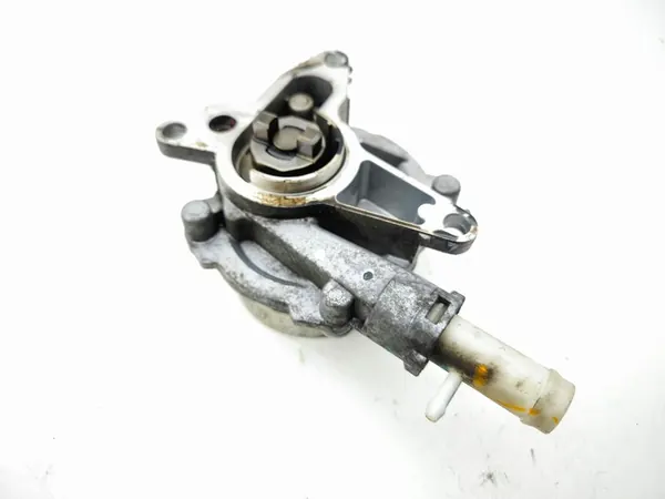 Nissan OE 146508418R imupumppu image 7