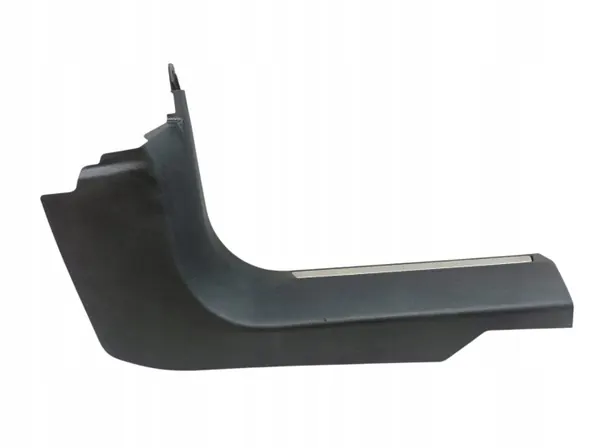 OEM 156162237 Rechter voor dorpelbeschermer Alfa Romeo Tonale image 2