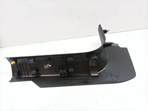 OEM 156162237 Rechter voor dorpelbeschermer Alfa Romeo Tonale image 4