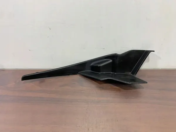 Subaru Outback Frontscheiben-Dichtung OEM 91423AN010 image 2