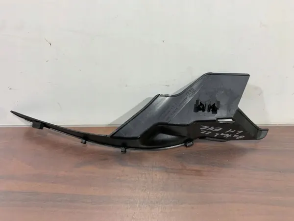 Subaru Outback Frontscheiben-Dichtung OEM 91423AN010 image 3
