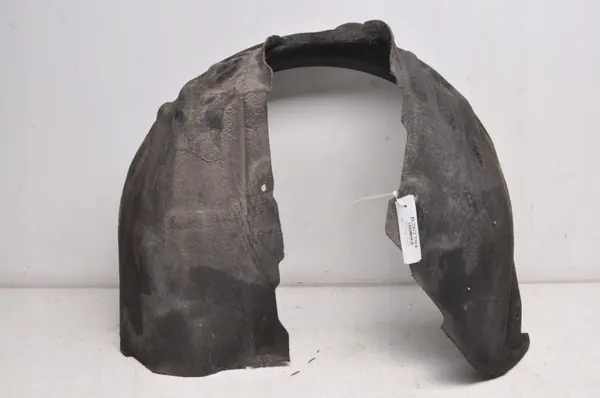 Volvo V40 II vordere rechte Radhausverkleidung OEM 262794 image 2