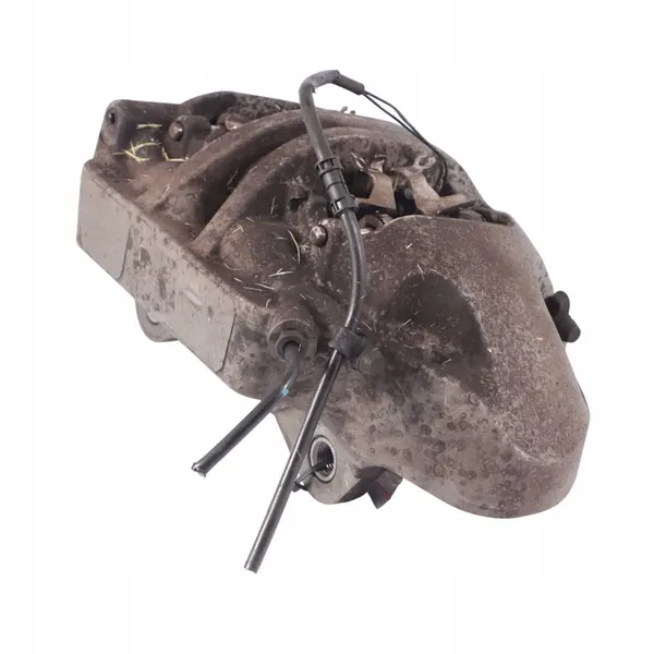 Etujarrusatulat Audi Q5 Punaiset 80A615107 image 5