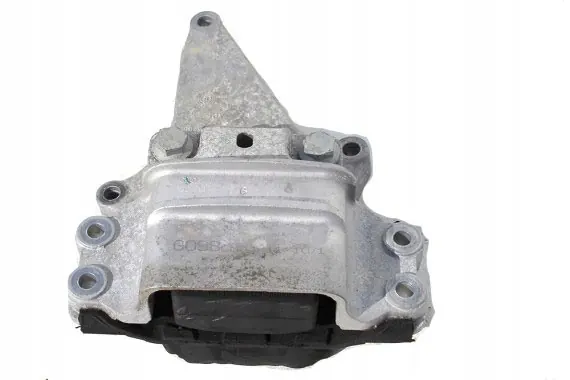 Support de boîte Audi TT OEM bt-cars-5760 Occasion image 2