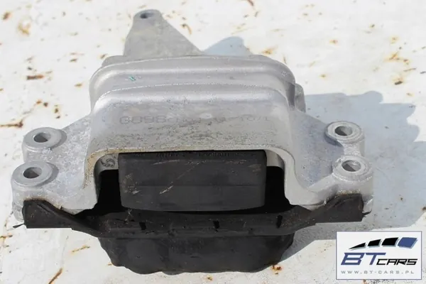 Support de boîte Audi TT OEM bt-cars-5760 Occasion image 3
