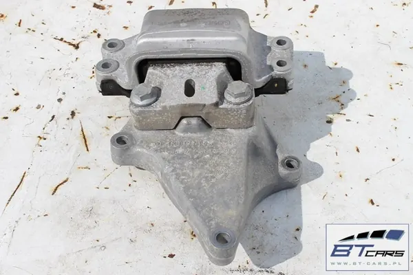 Support de boîte Audi TT OEM bt-cars-5760 Occasion image 4