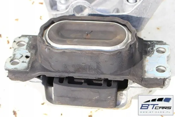 Support de boîte Audi TT OEM bt-cars-5760 Occasion image 6