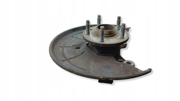 Junta esquerda dianteira OEM 95286840 para Opel Mokka image 4