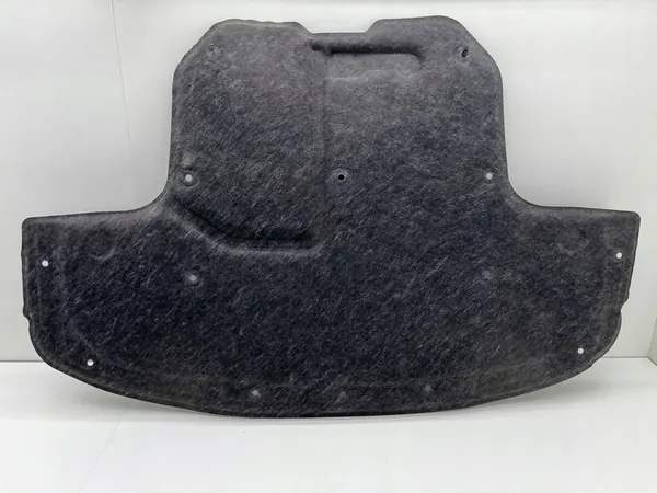 MERCEDES GLS X253 Isolamento del Cofano A2536820026 image 4