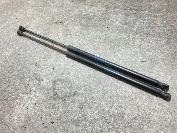 Linker motorkapactuator OEM L1TBS406A10BB voor Ford image 2