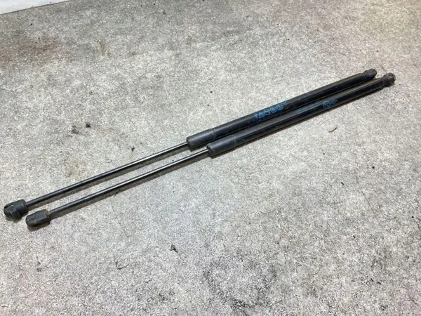 Linker motorkapactuator OEM L1TBS406A10BB voor Ford image 4