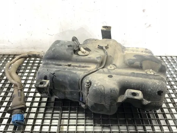 Réservoir SCR OEM 172A21178R pour Opel Vivaro B 1.6 image 2