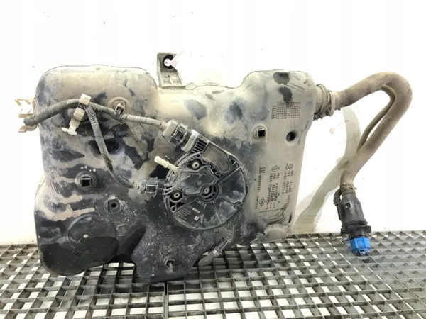 Réservoir SCR OEM 172A21178R pour Opel Vivaro B 1.6 image 3