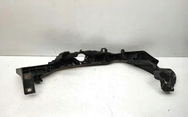 Farol dianteiro esquerdo OEM 7227925 BMW 3 Coupé E92 image 3