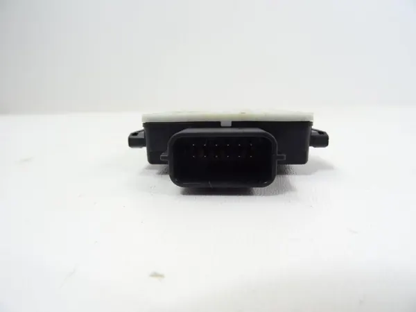 OEM 284N03933R achter-dodehoek-radarsensor image 3