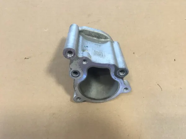 Salida de cabeza de cilindro Jeep Wrangler JL 2018- 2.0 T 05048284AB image 2