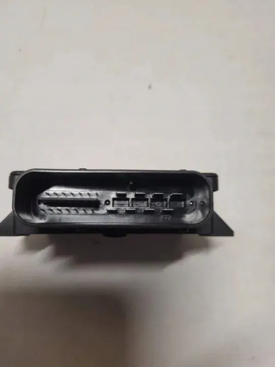 Module airbag OEM 0140661671 pour BMW X3 F25 2015 image 3